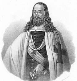 Heinrich_Reus_von_Plauen z Wikipedii