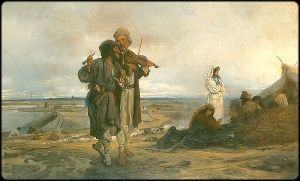 wil_flisacy_nad_wisla